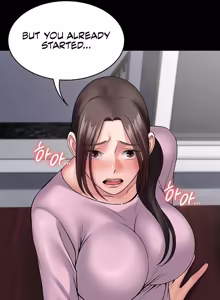 Page 1129 of Succubus System 1-60 - preview thumbnail