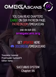 Page 1138 of Succubus System 1-60 - preview thumbnail