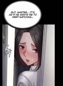 Page 1148 of Succubus System 1-60 - preview thumbnail