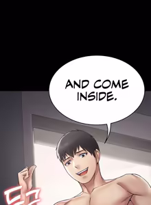 Page 1151 of Succubus System 1-60 - preview thumbnail