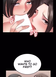 Page 1154 of Succubus System 1-60 - preview thumbnail