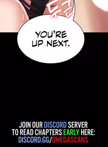 Page 1165 of Succubus System 1-60 - preview thumbnail