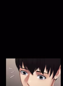 Page 1179 of Succubus System 1-60 - preview thumbnail
