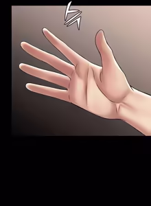 Page 1189 of Succubus System 1-60 - preview thumbnail
