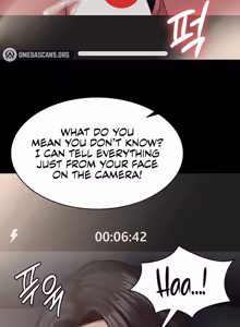 Page 119 of Succubus System 1-60 - preview thumbnail