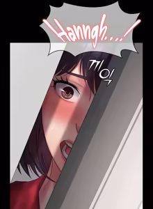Page 1194 of Succubus System 1-60 - preview thumbnail