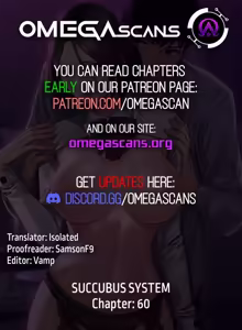 Page 1212 of Succubus System 1-60 - preview thumbnail