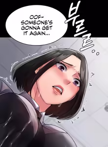 Page 1215 of Succubus System 1-60 - preview thumbnail
