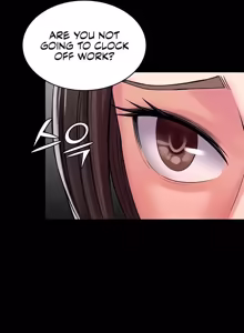 Page 1218 of Succubus System 1-60 - preview thumbnail