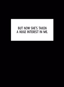Page 1220 of Succubus System 1-60 - preview thumbnail
