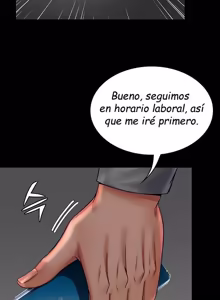 Page 133 of Succubus System 1-60 - preview thumbnail