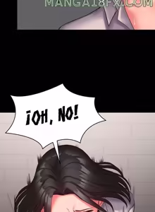 Page 154 of Succubus System 1-60 - preview thumbnail