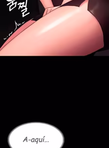 Page 155 of Succubus System 1-60 - preview thumbnail