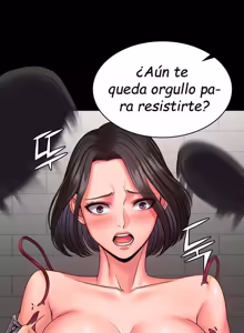 Page 158 of Succubus System 1-60 - preview thumbnail