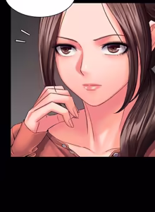 Page 174 of Succubus System 1-60 - preview thumbnail