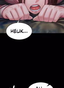 Page 252 of Succubus System 1-60 - preview thumbnail
