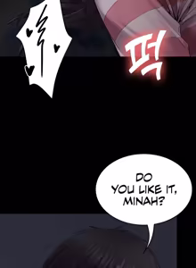 Page 261 of Succubus System 1-60 - preview thumbnail
