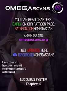 Page 265 of Succubus System 1-60 - preview thumbnail
