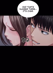 Page 280 of Succubus System 1-60 - preview thumbnail