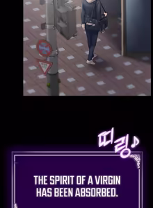 Page 287 of Succubus System 1-60 - preview thumbnail