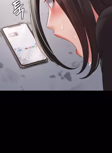Page 309 of Succubus System 1-60 - preview thumbnail