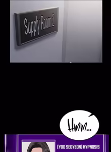 Page 316 of Succubus System 1-60 - preview thumbnail