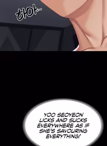 Page 349 of Succubus System 1-60 - preview thumbnail
