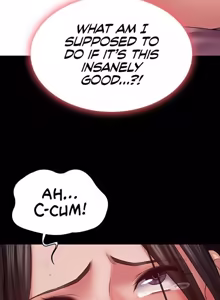 Page 363 of Succubus System 1-60 - preview thumbnail