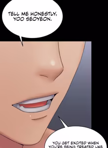 Page 386 of Succubus System 1-60 - preview thumbnail