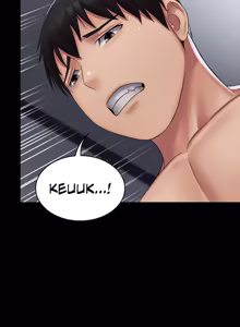 Page 391 of Succubus System 1-60 - preview thumbnail
