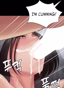 Page 396 of Succubus System 1-60 - preview thumbnail