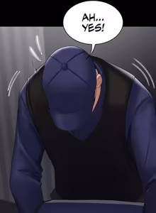 Page 411 of Succubus System 1-60 - preview thumbnail