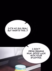 Page 427 of Succubus System 1-60 - preview thumbnail