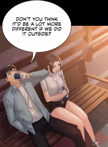 Page 445 of Succubus System 1-60 - preview thumbnail