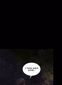 Page 466 of Succubus System 1-60 - preview thumbnail
