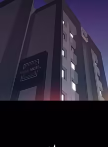 Page 475 of Succubus System 1-60 - preview thumbnail