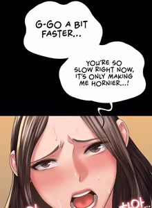 Page 518 of Succubus System 1-60 - preview thumbnail