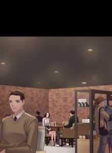 Page 559 of Succubus System 1-60 - preview thumbnail