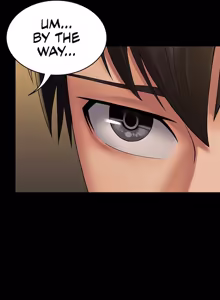 Page 569 of Succubus System 1-60 - preview thumbnail