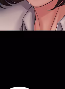 Page 576 of Succubus System 1-60 - preview thumbnail