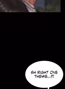 Page 577 of Succubus System 1-60 - preview thumbnail