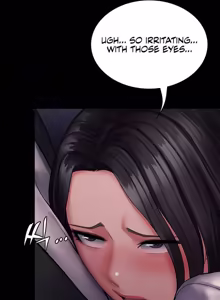 Page 586 of Succubus System 1-60 - preview thumbnail