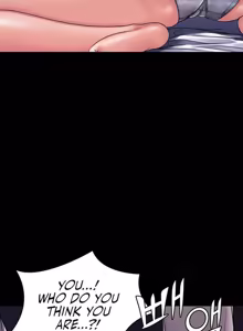 Page 587 of Succubus System 1-60 - preview thumbnail
