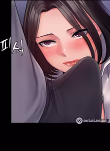 Page 590 of Succubus System 1-60 - preview thumbnail