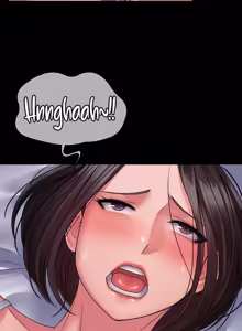 Page 595 of Succubus System 1-60 - preview thumbnail