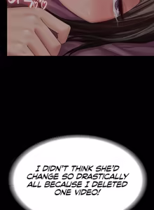 Page 607 of Succubus System 1-60 - preview thumbnail