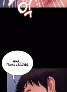 Page 613 of Succubus System 1-60 - preview thumbnail