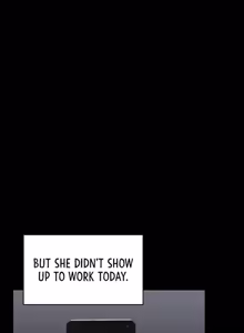 Page 618 of Succubus System 1-60 - preview thumbnail