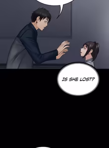 Page 619 of Succubus System 1-60 - preview thumbnail