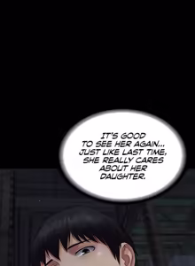 Page 621 of Succubus System 1-60 - preview thumbnail